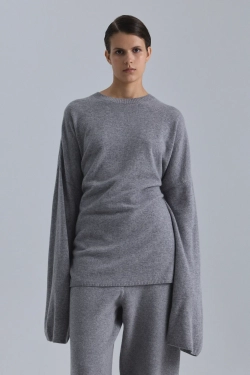 Лонгслив Opora