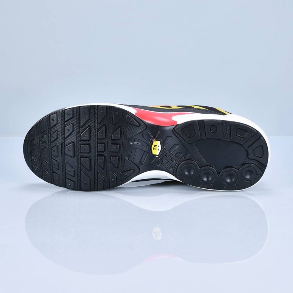 Кроссовки Nike Air Max TN арт 6213
