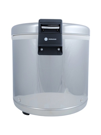 Термос Для Риса Hurakan Hkn-Rt210