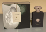 Amouage Opus XIII – Silver Oud 100ml (duty free парфюмерия)