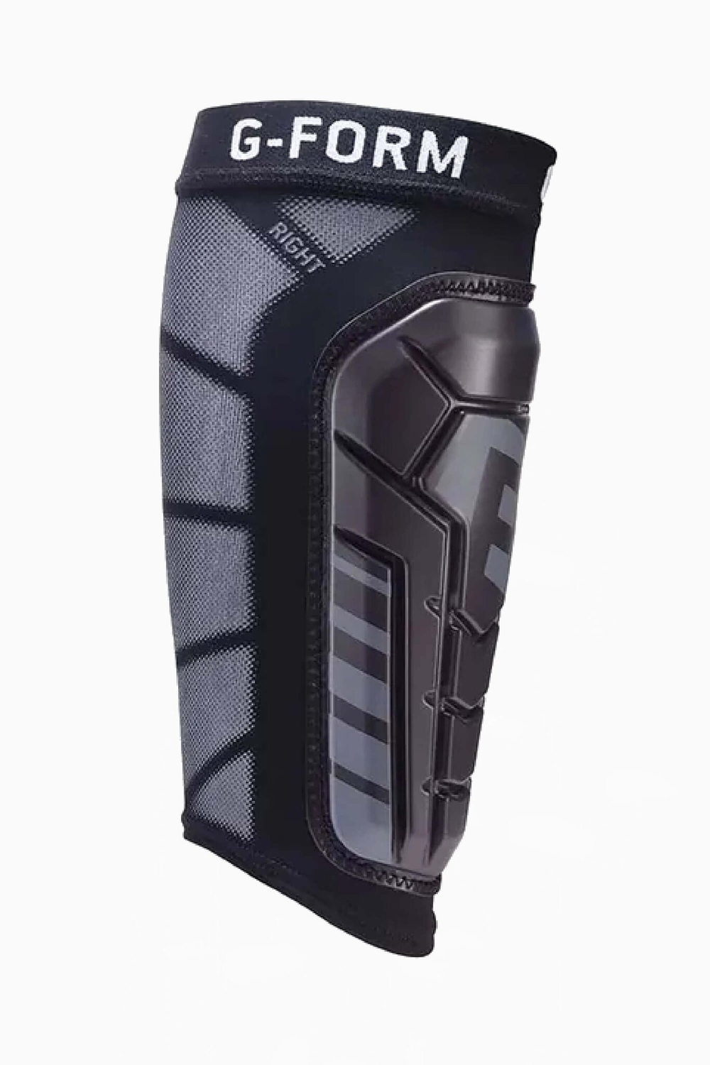 Футбольные щитки G-Form Pro-S Vento