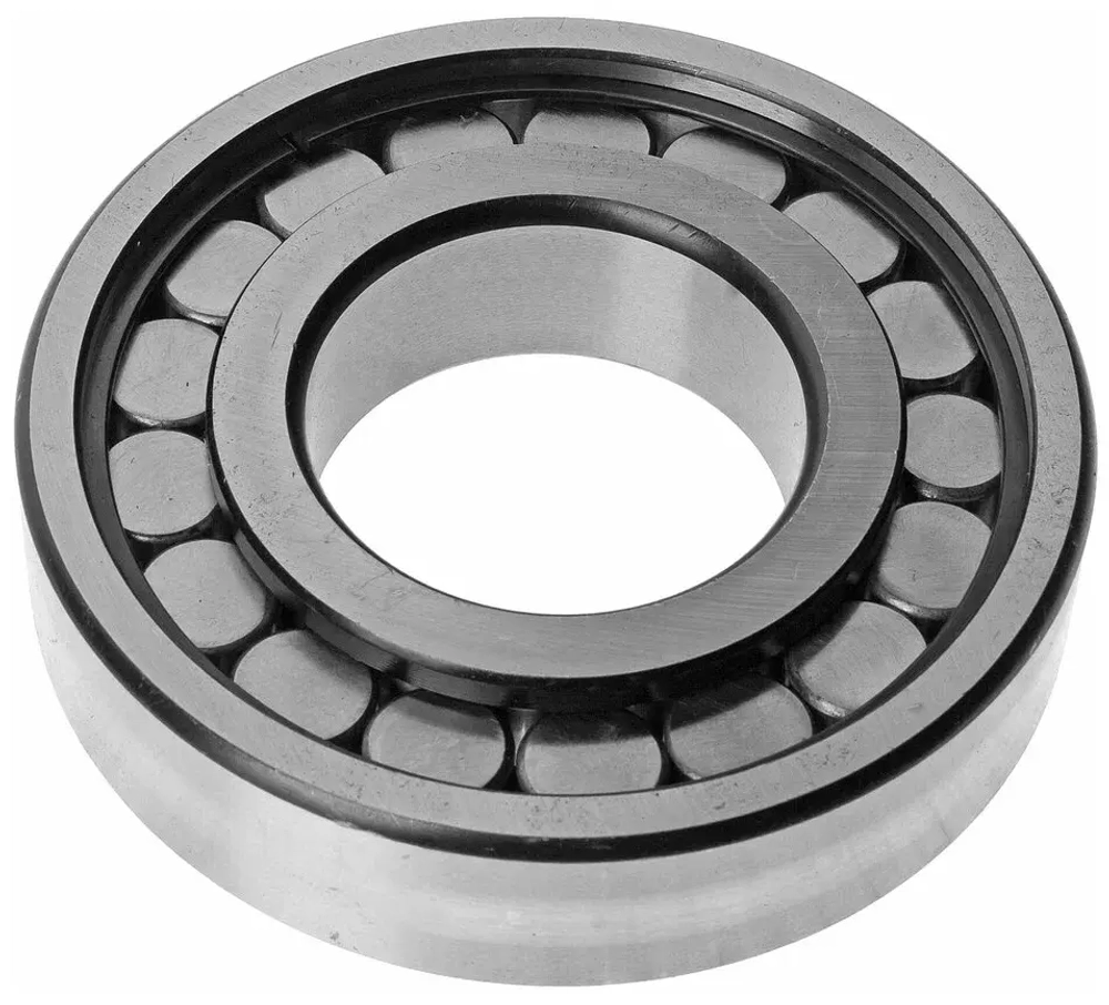 ПОДШИПНИК N409V