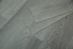 LVT ламинат Onefloor 2033-L