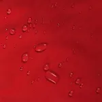 Куртка Coach TT Красная