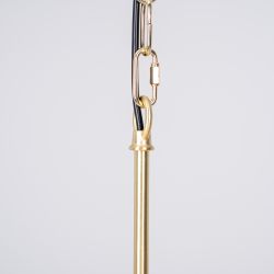 Подвесной светильник AMPLE E