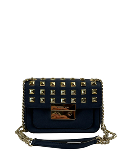 Сумка Michael Kors