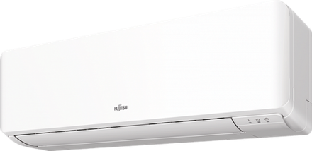 Сплит-система FUJITSU General Блок внутренний ASYG07KMCC inverter