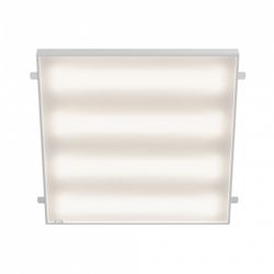 Светильник для потолка Грильято ST-Luce  STP-G-1001-P-36-4K-40