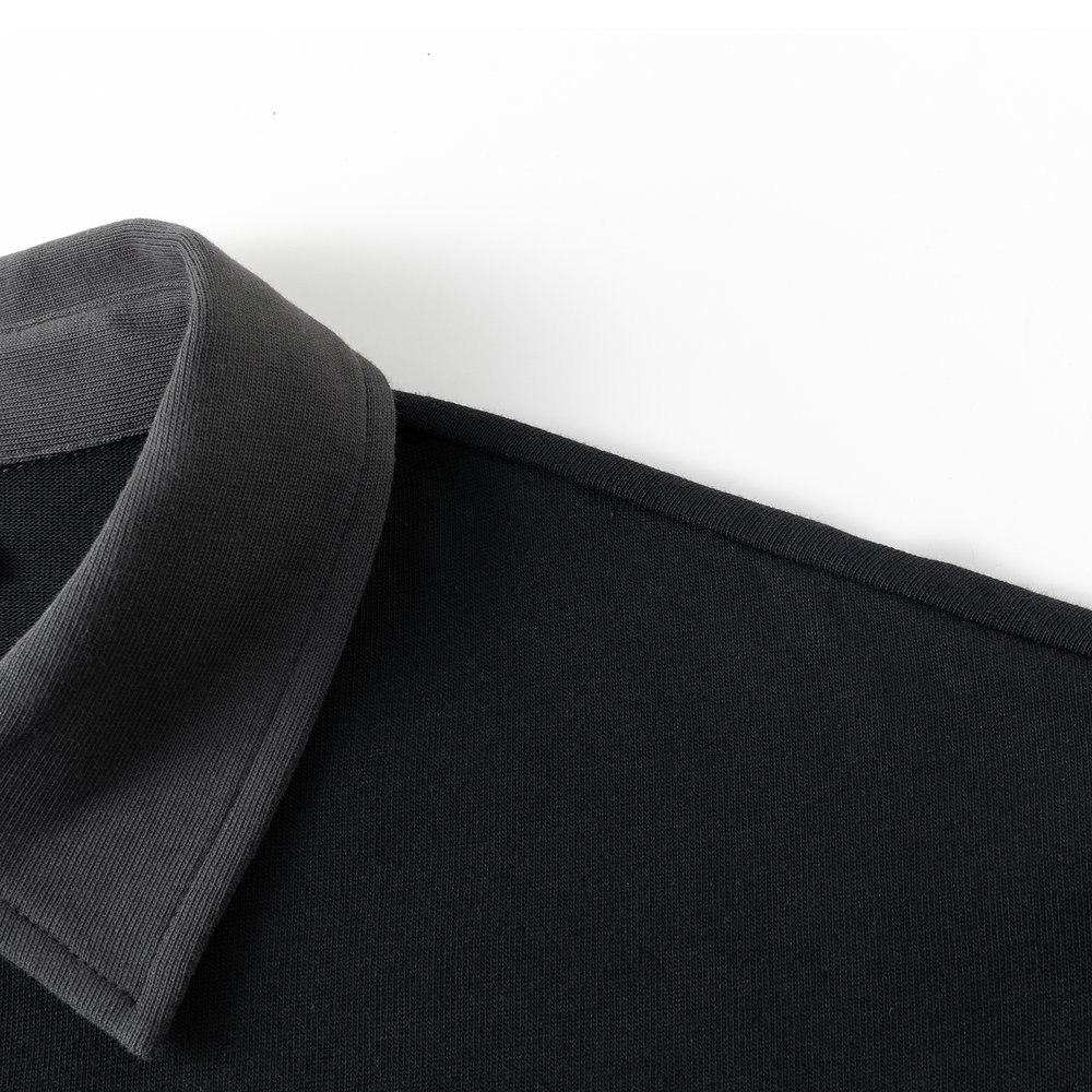 ЛОНГСЛИВ YMKASHIX RUGBY