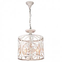 Подвесной светильник Maytoni Rustika H899-03-W