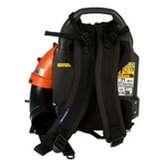 Бензиновая воздуходувка Husqvarna 350BT