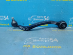 Рычаг передний левый MAZDA ATENZA 2002-2008