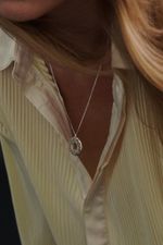 Подвеска Sakartvelos Mze