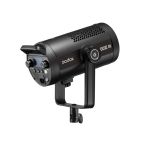 Светодиодный осветитель Godox SL200III Bi