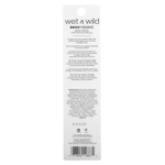 wet n wild, Карандаш для бровей, 1111887, коричневый, 0,7 г (0,02 унции)