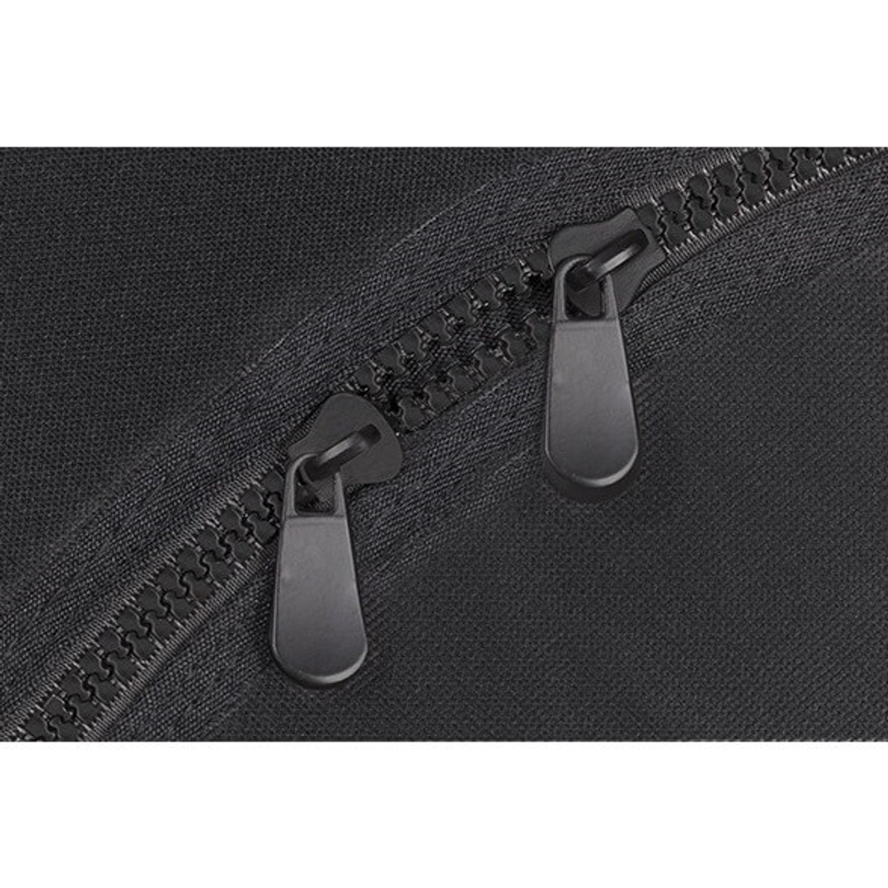 Гроутент MAGNUM 80х80х180 с увеличенной высотой.