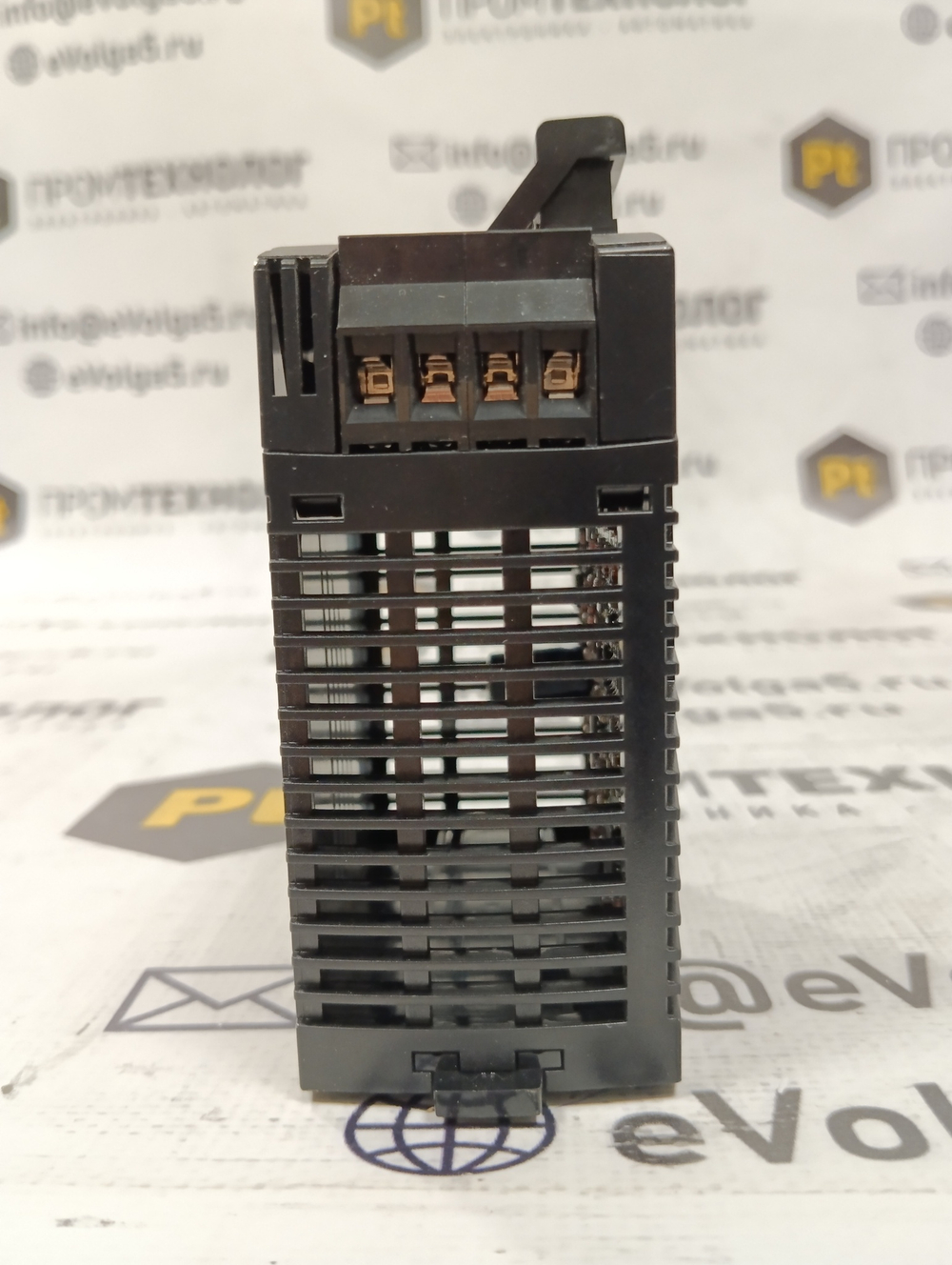 1692-ZG3366 c хранения