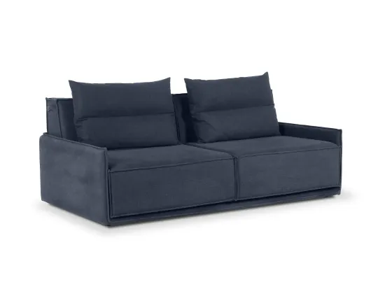 Диван Modus 892465