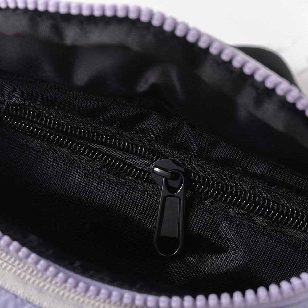 Сумка поясная YMKASHIX Clash small