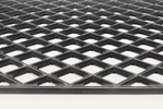 Решетка Diamond Shape для газового гриля Prime Pro 610