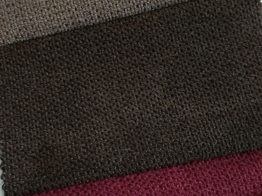 Велюр Crown (Кроун) 05 Espresso