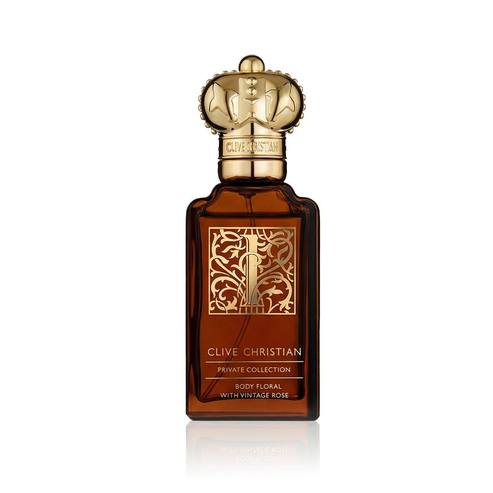 Clive Christian C: Woody Leather Parfum 50 ml (man) Clive Christian C: Woody Leather Parfum 50 ml (man)