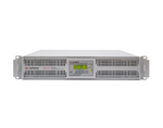 ИБП Штиль SR1110L