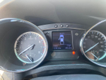 SOLLERS ST6 Base 2.0T MT AWD