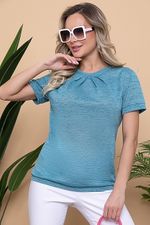 Блузка 41572-1 Avili