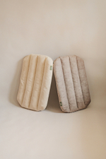 Лежанка "Пони-Релаксони"