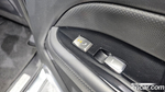 KG Mobility (Ssangyong) All New Rexton Дизель 2.2 2WD (12.2020)