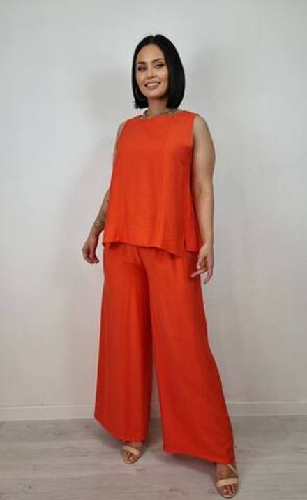 Костюм 652-1 Fabrika Фото 1