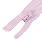 Молния трактор №5 разъем 75см SBS