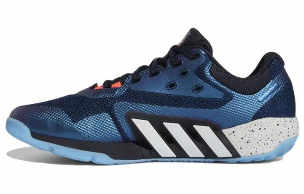 Кроссовки Adidas Dropset Trainer