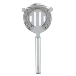 Набор бармена Gipfel Fete 51189 3 предмета