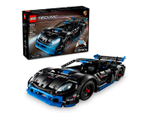 LEGO Technic 42176 Гоночный автомобиль Porsche GT4 e-Performance — коллекционная модель