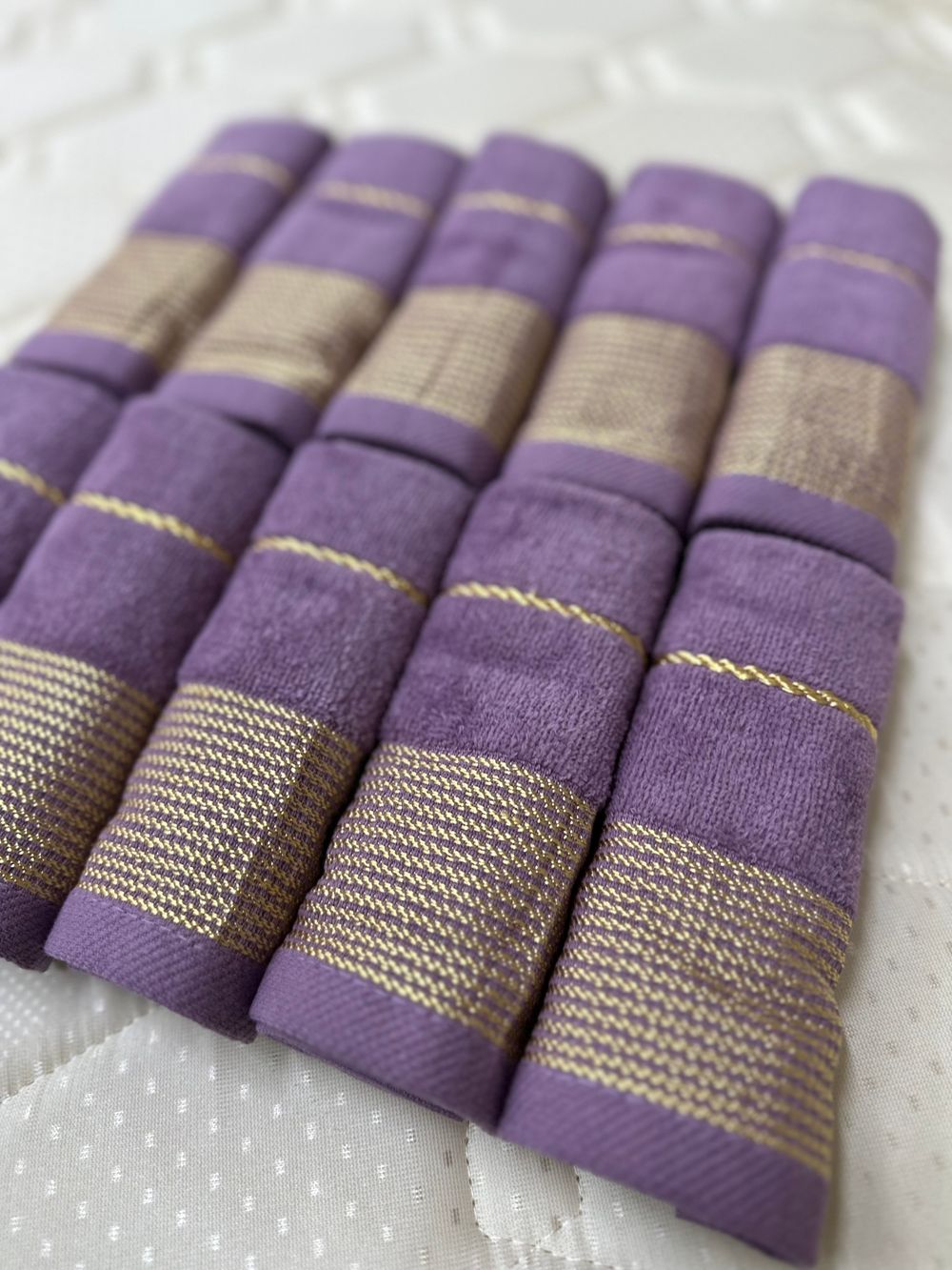 Пол Узб Кух КЛЕОПАТРА 10шт