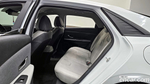 Hyundai Avante (CN7) 1.6 (09.2021)