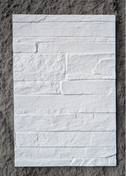 Broadline stone
