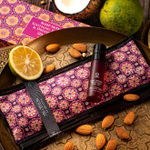 Расслабляющий набор для глаз "ГЛУБОКИЙ СОН"