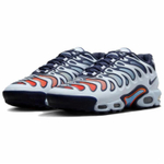 Кроссовки Nike Air Max Plus Drift