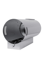 Вытяжка KORTING KHC 35969 DX Cylinder