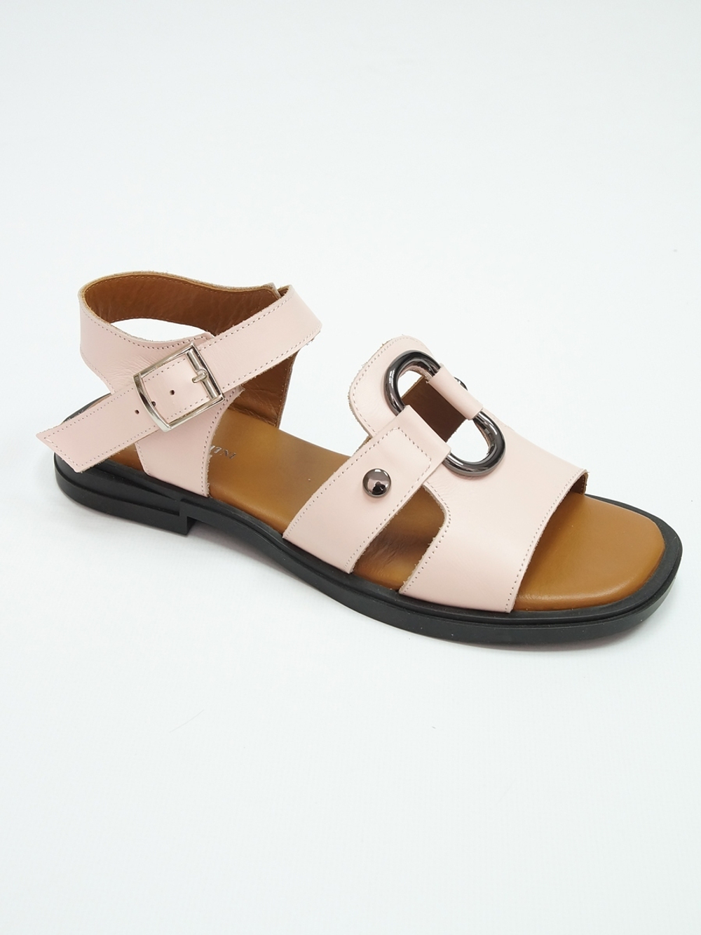 Босоножки женские MARCO MAGITNI 25-120