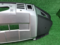 Бампер передний BYD FangChengBao Leopard 5 (23-нв)