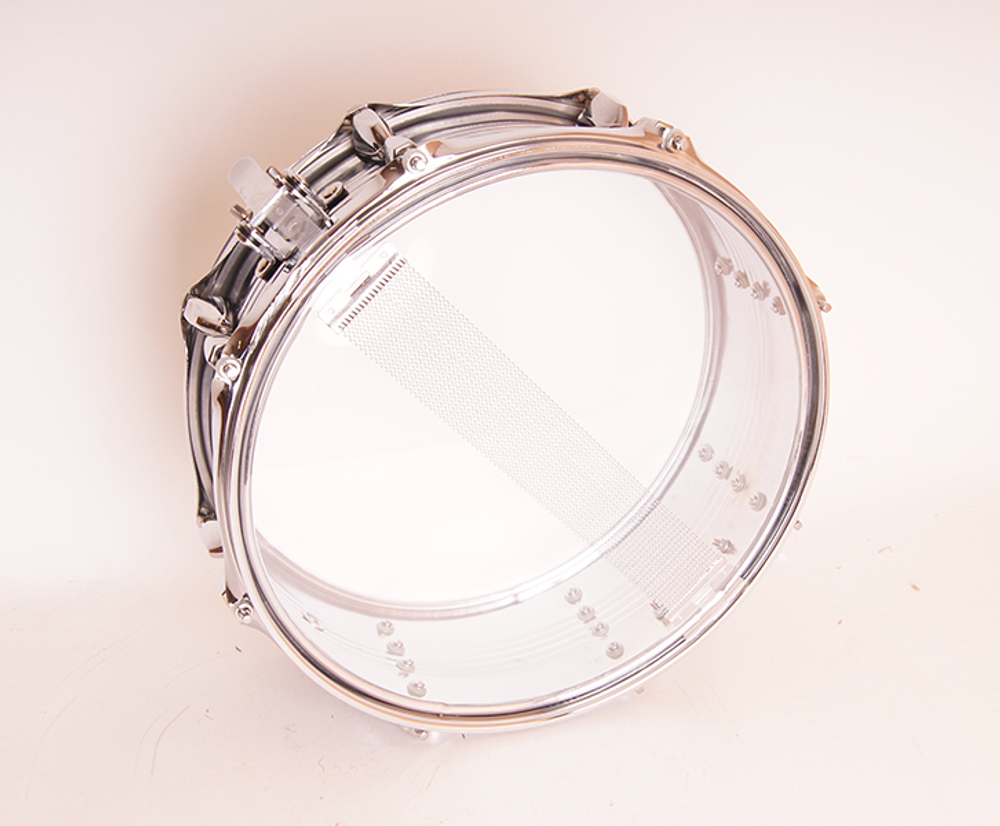 Малый барабан 14''x5,5'' Dadi SDT1455-8