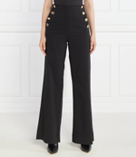 Брюки CACAO Marella - черный(31360438)