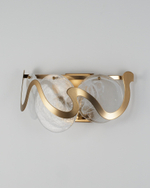 Бра Moderli V7073-2W Caribbean