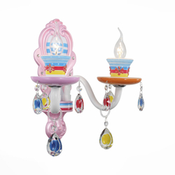 Бра ST-Luce SL673.781.02