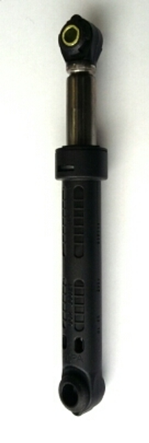 Амортизатор GORENJE (зам. 155262, 159737, 111818)