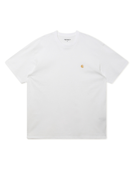 Мужская Футболка Chase